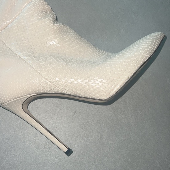 Paris Texas 110 - Picture 9 of 13